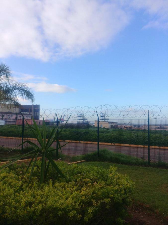 Mohammed V Airport Home Deroua Exterior foto